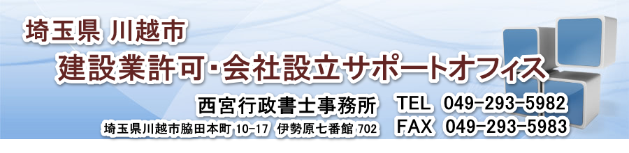 H̓DQvƗ